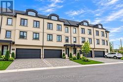 33 - 2525 MEADOWLANDS WAY  London North (North R), ON N6G 2N1