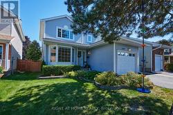 1777 TACHE WAY Ottawa, ON K4A 2S8