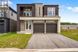 226 WELLANDVALE DRIVE  Welland (N. Welland), ON L3C 7C7