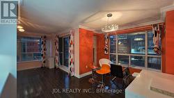 1206 - 889 BAY STREET Toronto, ON M5S 3K5