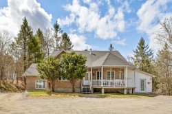 2162 Mtée Paiement  Val-Des-Monts, QC J8N 7E1