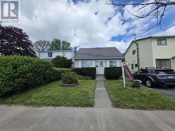 2883 Connaught Avenue  Halifax, NS B3L 3A2