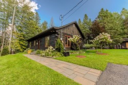 112 Rue Raymond-Gauthier Morin-Heights, QC J0R 1H0