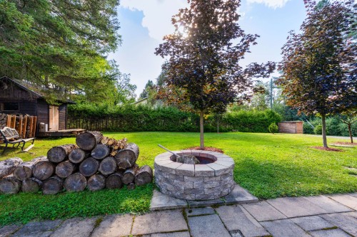 112 Rue Raymond-Gauthier — photo 3