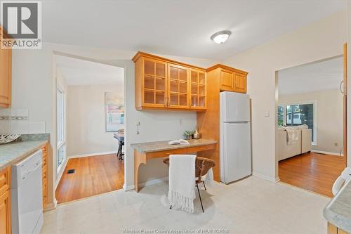 4339 Ashfield Crescent, Windsor, ON 