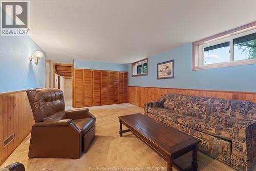 4339 Ashfield Crescent, Windsor, ON 