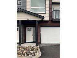 702 7000 HUSBAND DRIVE  Prince George, BC V2N 2X4