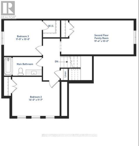 108 Largo Lane, Goderich (Goderich (Town)), ON 