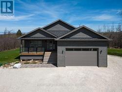 145 ST VINCENT STREET  Meaford, ON N4L 1C3