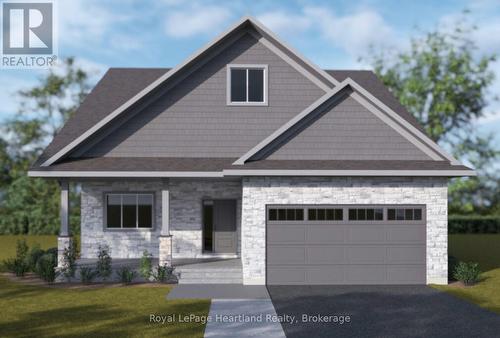 104 Largo Lane, Goderich (Goderich (Town)), ON 