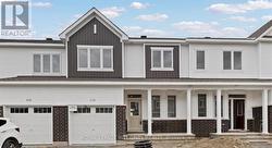 414 EPOCH STREET Ottawa, ON K2J 6X5