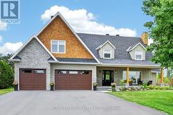 2710 RIVER ROAD  Ottawa, ON K4M 1A3
