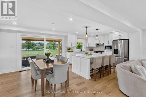 2710 River Road, Ottawa, ON 