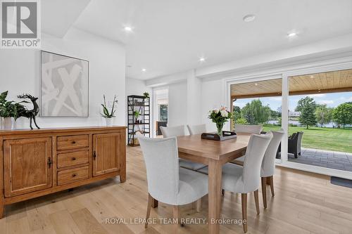2710 River Road, Ottawa, ON 