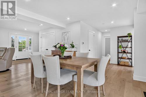 2710 River Road, Ottawa, ON 