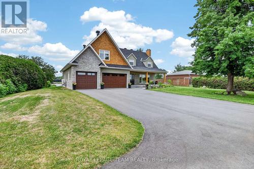 2710 River Road, Ottawa, ON 