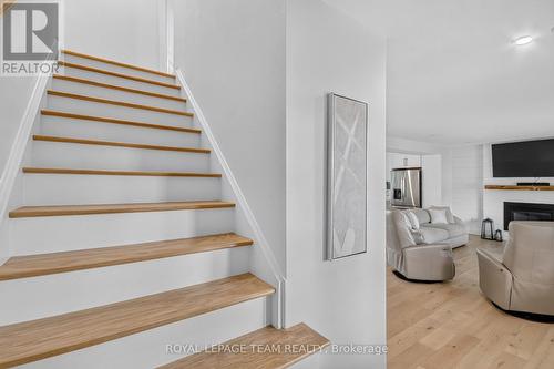 2710 River Road, Ottawa, ON 