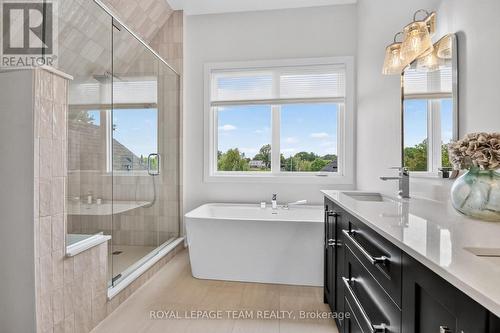 2710 River Road, Ottawa, ON 