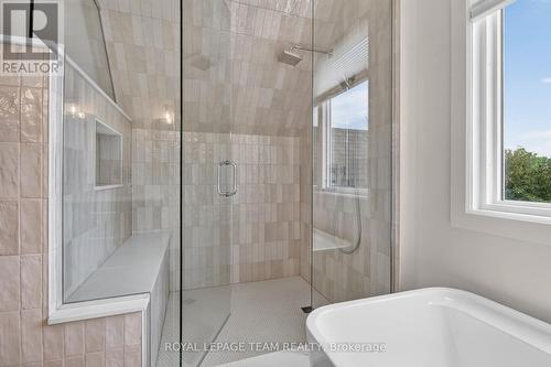 2710 River Road, Ottawa, ON 
