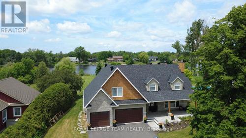 2710 River Road, Ottawa, ON 