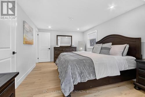 2710 River Road, Ottawa, ON 