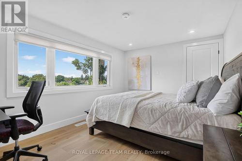 2710 River Road, Ottawa, ON 