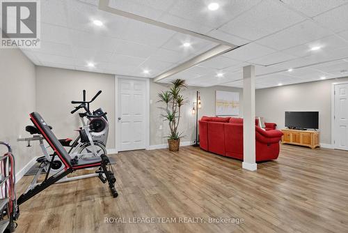 2710 River Road, Ottawa, ON 
