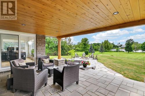 2710 River Road, Ottawa, ON 