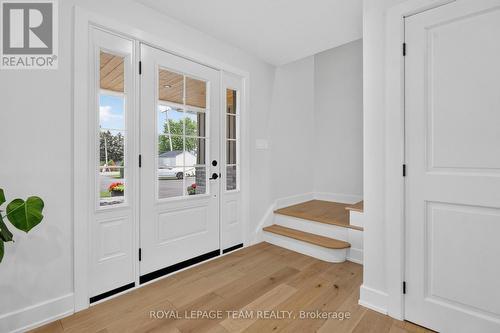 2710 River Road, Ottawa, ON 