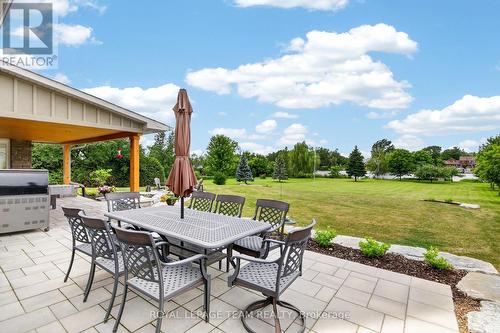 2710 River Road, Ottawa, ON 