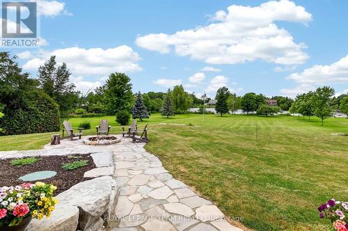2710 River Road, Ottawa, ON 