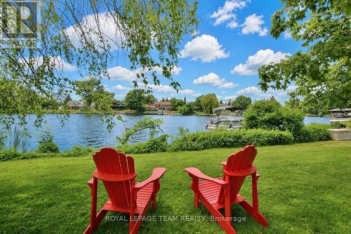 2710 River Road, Ottawa, ON 