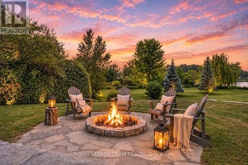 2710 River Road, Ottawa, ON 