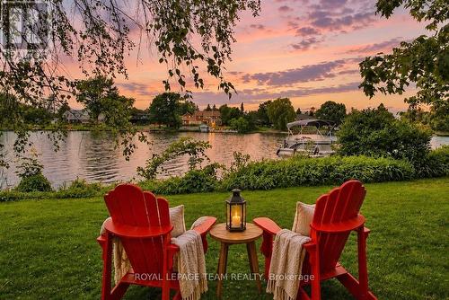2710 River Road, Ottawa, ON 