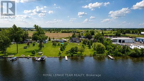 2710 River Road, Ottawa, ON 