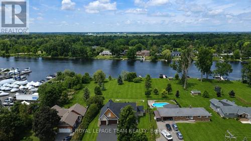 2710 River Road, Ottawa, ON 