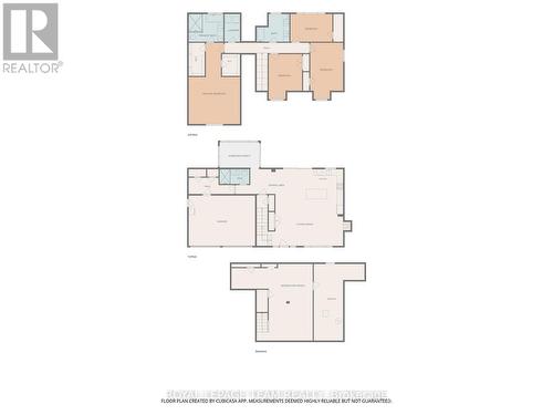 2710 River Road, Ottawa, ON 