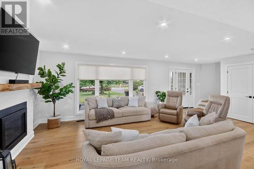 2710 River Road, Ottawa, ON 