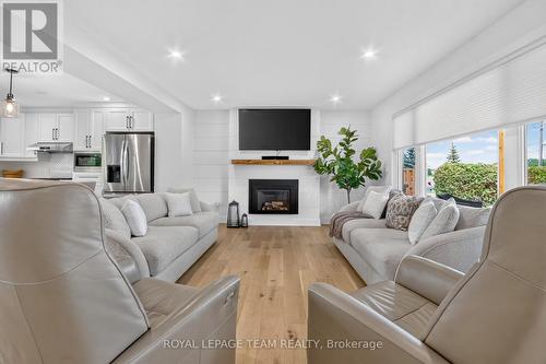 2710 River Road, Ottawa, ON 