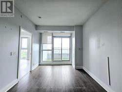1810 - 15 ZORRA STREET  Toronto, ON M8Z 0C1