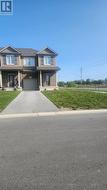 4 SYCAMORE STREET  Welland, ON L3C 0H8
