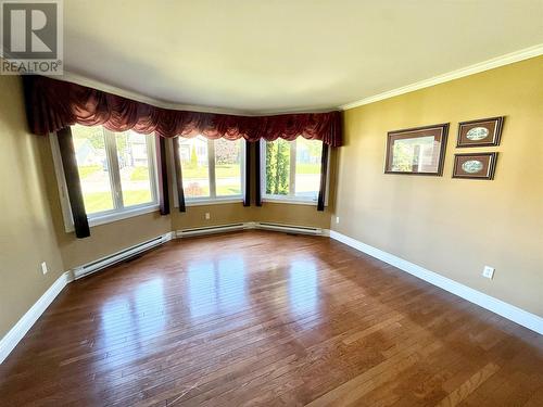 8 Harmsworth Drive, Grand Falls-Windsor, NL 