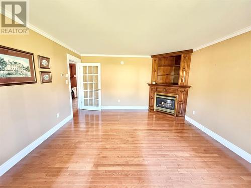 8 Harmsworth Drive, Grand Falls-Windsor, NL 