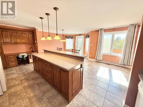 8 Harmsworth Drive, Grand Falls-Windsor, NL 