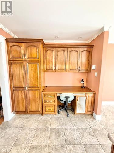 8 Harmsworth Drive, Grand Falls-Windsor, NL 