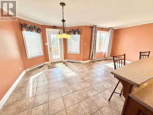 8 Harmsworth Drive, Grand Falls-Windsor, NL 