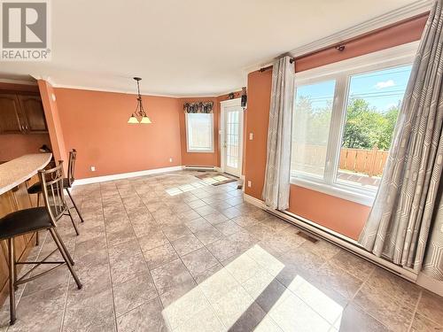 8 Harmsworth Drive, Grand Falls-Windsor, NL 