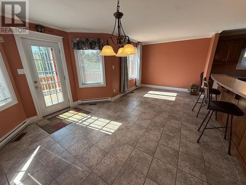 8 Harmsworth Drive, Grand Falls-Windsor, NL 