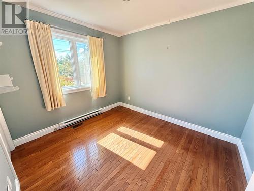 8 Harmsworth Drive, Grand Falls-Windsor, NL 