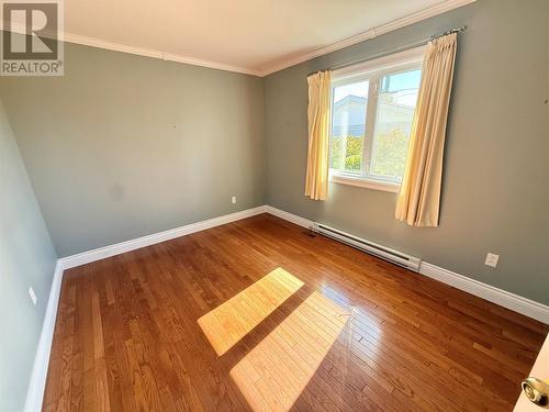 8 Harmsworth Drive, Grand Falls-Windsor, NL 